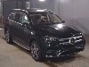 MERCEDES BENZ GLS