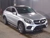 MERCEDES BENZ M CLASS