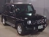 MERCEDES BENZ G CLASS