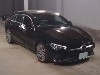 MERCEDES BENZ CLA SHOOTING BRAKE