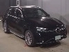 MERCEDES BENZ GLE