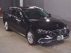 MERCEDES BENZ E CLASS STATION WAGON