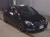 MERCEDES BENZ B CLASS