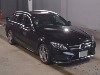 MERCEDES BENZ C CLASS STATION WAGON