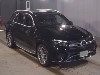 MERCEDES BENZ GLE