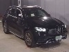 MERCEDES BENZ GLE