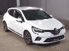 RENAULT LUTECIA