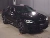 BMW X4 M