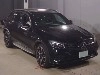 MERCEDES BENZ AMG GLC