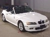 BMW Z3 ROADSTER