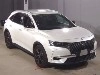 CITROEN DS7 CROSSBACK 
