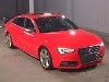 AUDI S5 SPORTBACK