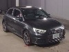 AUDI S1