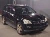 MERCEDES BENZ GL