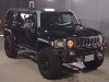 HUMMER HUMMER H3