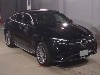 MERCEDES BENZ GLE