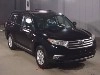 TOYOTA  ASH RAN DA4W