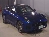 MASERATI GRECALE