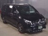 MERCEDES BENZ V CLASS