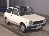 AUTO BIANCHI A112