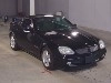 MERCEDES BENZ SLK