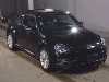 VOLKSWAGEN THE BEETLE