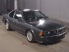 BMW 6 SERIES