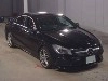 MERCEDES BENZ CLA