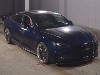 AUDI S5 SPORTBACK