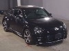 VOLKSWAGEN THE BEETLE