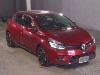 RENAULT LUTECIA