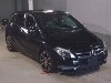 MERCEDES BENZ B CLASS