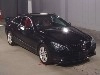 MERCEDES BENZ E CLASS