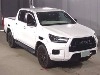 TOYOTA HILUX PICK UP