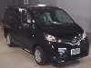 NISSAN NV200 VANETTE VAN