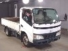 TOYOTA DYNA TRUCK