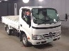 TOYOTA TOYOACE