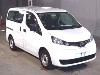 NISSAN NV200 VANETTE VAN