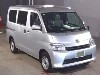 TOYOTA TOWN ACE VAN