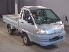 TOYOTA LITE ACE TRUCK