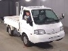 MAZDA BONGO TRUCK