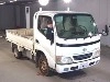 TOYOTA TOYOACE