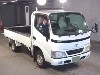 TOYOTA TOYOACE