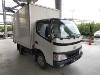 TOYOTA DYNA TRUCK