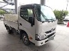 TOYOTA TOYOACE