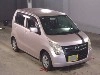 MAZDA AZ WAGON