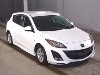 MAZDA AXELA SPORT