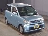 HONDA ZEST