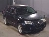 SUZUKI ESCUDO