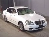 NISSAN CIMA